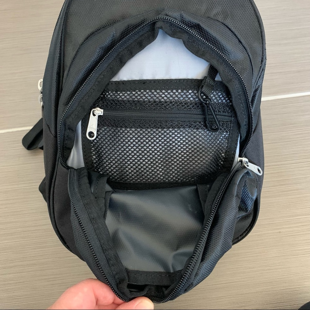 Adidas Mini Backpack - image 7